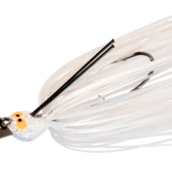 Z-Man CrossEyeZ ChatterBait -Daiwa Store 32310957703257