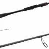 Shimano Zodias A Spinning Rods -Daiwa Store 32316951527513 scaled