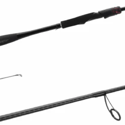 Shimano Zodias A Spinning Rods