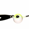 Z-Man ChatterBait WillowVibe 2 Pack -Daiwa Store 32318009507929