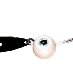 Z-Man ChatterBait WillowVibe 2 Pack 12 Z-Man ChatterBait WillowVibe 2 Pack -Daiwa Store 32318009573465