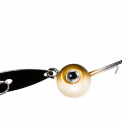 Z-Man ChatterBait WillowVibe 2 Pack 15 Z-Man ChatterBait WillowVibe 2 Pack -Daiwa Store 32318009671769 scaled