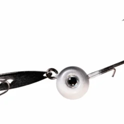 Z-Man ChatterBait WillowVibe 2 Pack 16 Z-Man ChatterBait WillowVibe 2 Pack -Daiwa Store 32318009704537 scaled