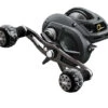 Daiwa Lexa Type-WN 300 Baitcasting Reels W/ Winn Grips 2 Daiwa Lexa Type-WN 300 Baitcasting Reels W/ Winn Grips -Daiwa Store 32362620780633