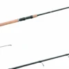 Daiwa Back Bay Inshore Spinning Rods 2 Daiwa Back Bay Inshore Spinning Rods -Daiwa Store 32366464270425
