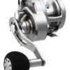 Daiwa Saltiga Star Drag 10/15 Conventional Reels -Daiwa Store 32366535999577