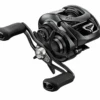 Daiwa Tatula SV TW103 Compact Frame Baitcasting Reels -Daiwa Store 32369001365593