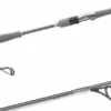 Daiwa Tatula Elite Series AGS Spinning Rods -Daiwa Store 32374855336025