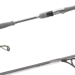 Daiwa Tatula Elite Series AGS Spinning Rods