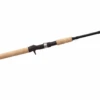 Shimano Technium Salmon/Steelhead 2-Piece Casting Rods -Daiwa Store 32374862643289