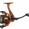Lew's Mach Crush Speed Spin Spinning Reels -Daiwa Store 32381166846041