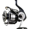 Daiwa Certate LT Spinning Reels -Daiwa Store 32381320757337