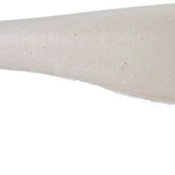 Big Bite Baits Suicide Shad 3 1/2 Inch Paddle Tail Swimbait 5 Pack -Daiwa Store 35SWTM 01