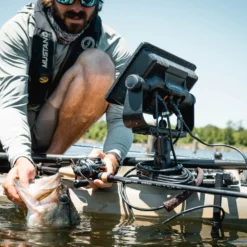 Temple Fork Outfitters Resolve Bass Baitcasting Rods -Daiwa Store 38 903df96f 99bb 4214 b0d0 1833987f0a93