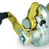 Shimano Talica 2-Speed Lever Drag Conventional Reels -Daiwa Store 39256855707737