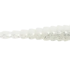 BioSpawn ExoSwim 4 Inch Paddle Tail Swimbait 6 Pack 12 BioSpawn ExoSwim 4 Inch Paddle Tail Swimbait 6 Pack -Daiwa Store 39264844906585