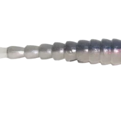 BioSpawn ExoSwim 4 Inch Paddle Tail Swimbait 6 Pack 13 BioSpawn ExoSwim 4 Inch Paddle Tail Swimbait 6 Pack -Daiwa Store 39264844939353