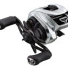 Daiwa Zillion SV TW G Baitcasting Reels -Daiwa Store 39267207348313