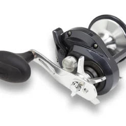 Shimano Torium Star Drag Conventional Reels -Daiwa Store 39267241656409 scaled