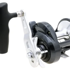 Shimano Torium Star Drag Conventional Reels -Daiwa Store 39267241721945