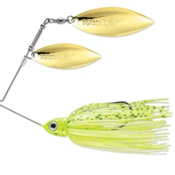 Terminator P1 Pro Series Double Willow Spinnerbait 30 Terminator P1 Pro Series Double Willow Spinnerbait -Daiwa Store 39275778343001