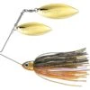 Terminator P1 Pro Series Double Willow Spinnerbait -Daiwa Store 39275778834521