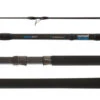 Nomad Design Heavy Jig Spinning Rods -Daiwa Store 39279783084121
