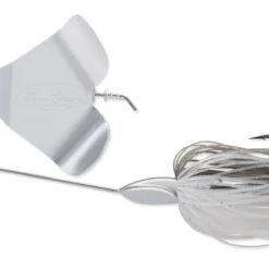 Evergreen International LoudBuzz 3/8 Oz. Buzzbait -Daiwa Store 39284958756953