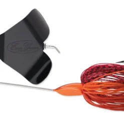 Evergreen International LoudBuzz 3/8 Oz. Buzzbait -Daiwa Store 39284958789721