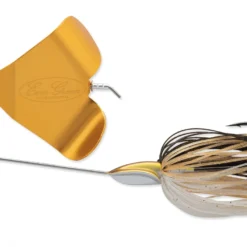Evergreen International LoudBuzz 3/8 Oz. Buzzbait -Daiwa Store 39284958822489