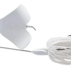 Evergreen International LoudBuzz 3/8 Oz. Buzzbait -Daiwa Store 39284958888025