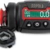 Rapala Digital Line Counter 2 Rapala Digital Line Counter -Daiwa Store 39288681594969