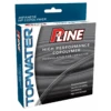 P-Line Topwater Co-Polymer Monofilament 260-300 Yards -Daiwa Store 39307204952153