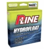 P-Line Hydrofloat Floating Braid 150 Yards -Daiwa Store 39307205247065