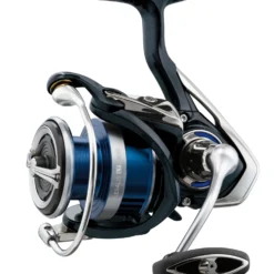 Daiwa Legalis LT Spinning Reels -Daiwa Store 39318617849945 scaled