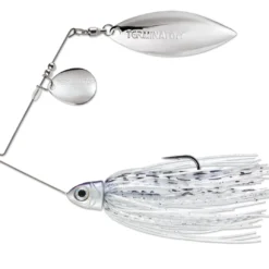 Terminator P1 Pro Series Colorado Willow Spinnerbait -Daiwa Store 39318664118361