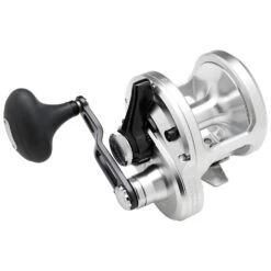 Shimano Talica 20BFC Billfish Concept Lever Drag Conventional Reel -Daiwa Store 39356705734745