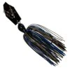 Z-Man Big Blade ChatterBait 1 Z-Man Big Blade ChatterBait -Daiwa Store 39444567949401