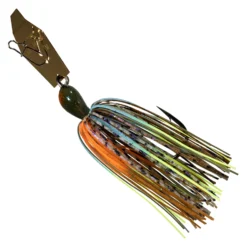 Z-Man Big Blade ChatterBait -Daiwa Store 39444568113241 scaled