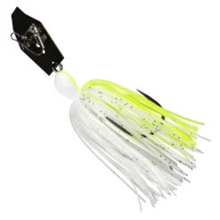 Z-Man Big Blade ChatterBait -Daiwa Store 39444568146009