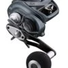 Daiwa Lexa TW 400 Baitcasting Reels -Daiwa Store 39445616984153
