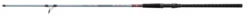 Daiwa Team Daiwa Spinning Surf Rods -Daiwa Store 39455861571673