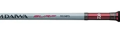 Daiwa Team Daiwa Spinning Surf Rods -Daiwa Store 39455861571673