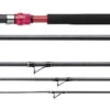 Daiwa Ardito-TR Travel Spinning Surf Rods 1 Daiwa Ardito-TR Travel Spinning Surf Rods -Daiwa Store 39457499578457