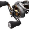 Favorite Soleus XCS Casting Reels -Daiwa Store 39457896464473