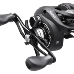 Favorite Soleus Casting Reels -Daiwa Store 39457932673113
