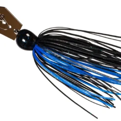 Z-Man ChatterBait MiniMax -Daiwa Store 39524326211673