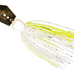 Z-Man ChatterBait MiniMax -Daiwa Store 39524326375513