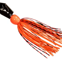 Z-Man ChatterBait MiniMax -Daiwa Store 39524326473817 scaled