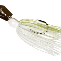 Z-Man ChatterBait MiniMax -Daiwa Store 39524326572121